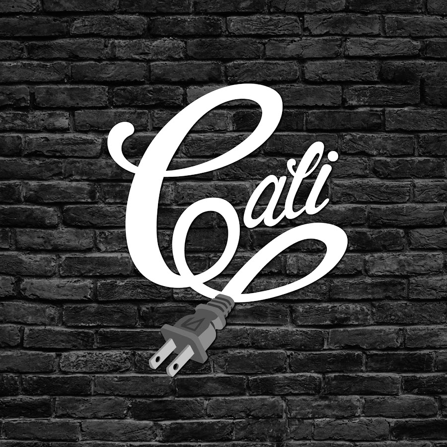 Cali Weed Official Store